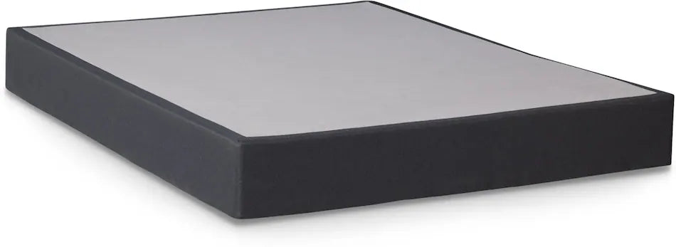 Standard Mattress Foundation