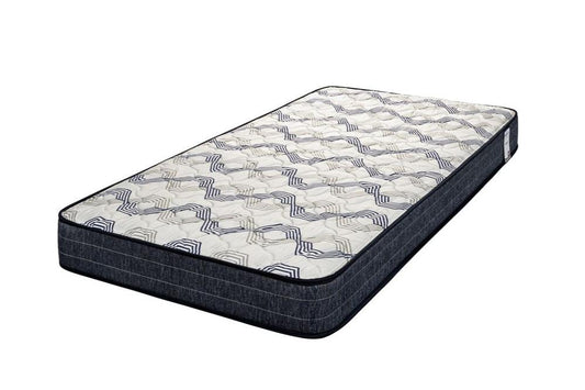 Therapedic Linwood Mattress