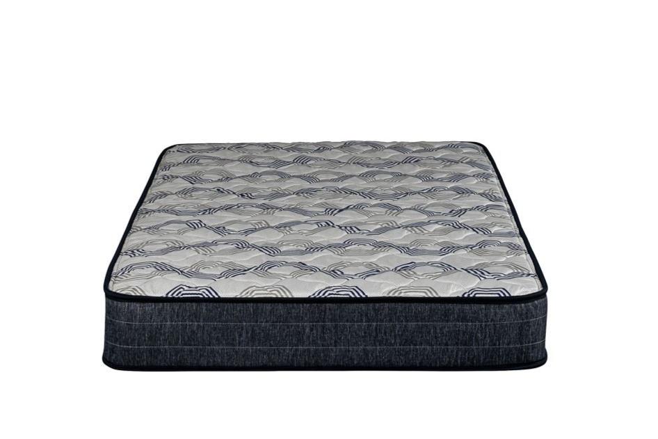 Therapedic Linwood Mattress
