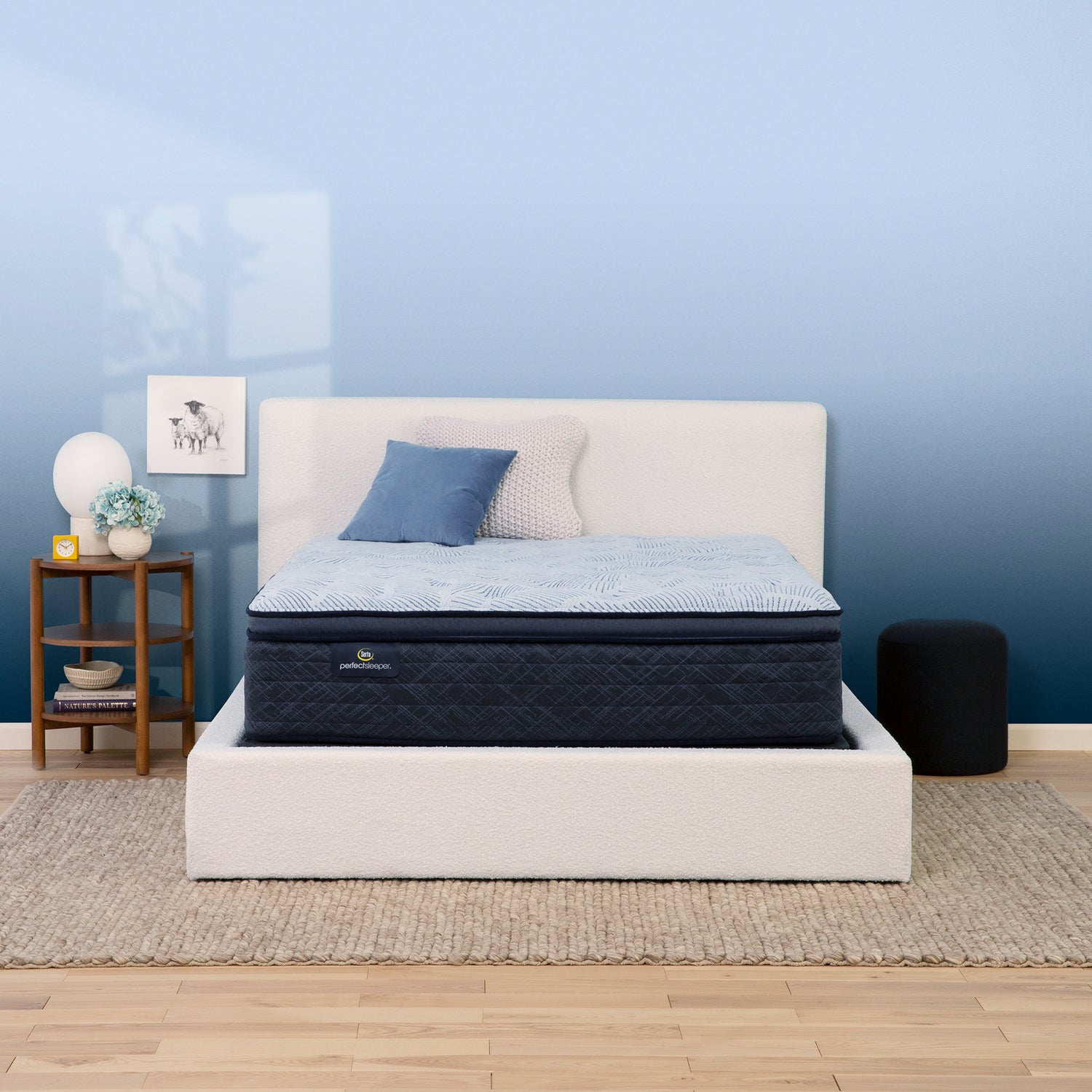 Mattresses