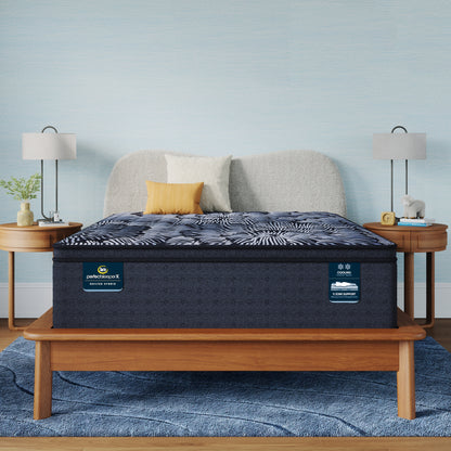 Perfect SleeperX Lexton Medium PT