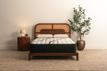 Bellamy Firm Mattress