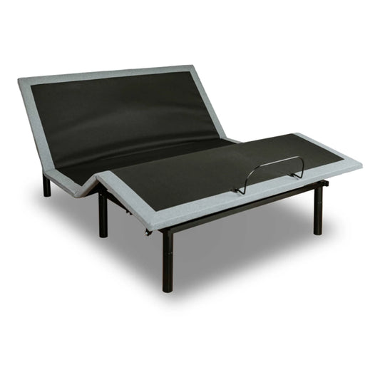 Adjustable Bases – Mattress Warehouse Flint