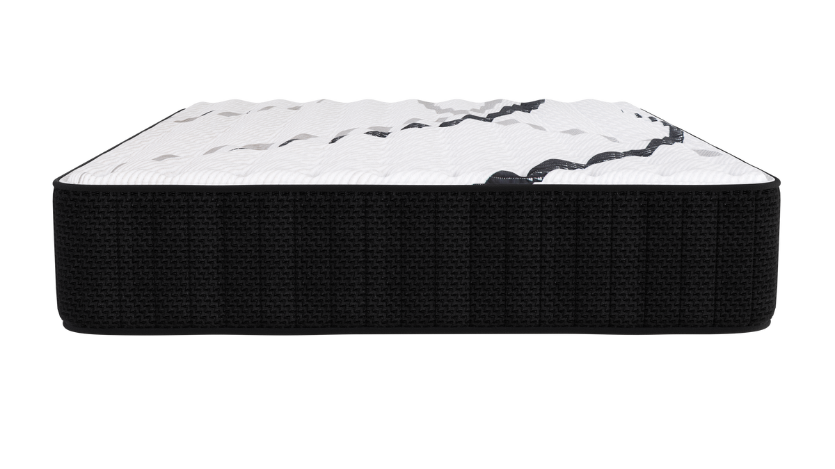 Bellamy Firm Mattress