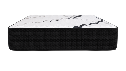 Bellamy Firm Mattress