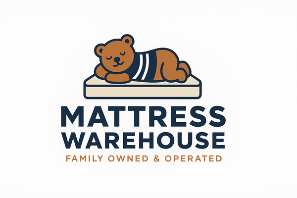 Mattress Warehouse Flint