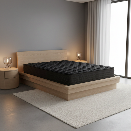 Chesterfield Extra Firm