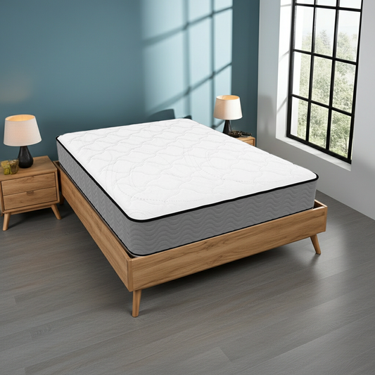 Classic Innerspring Mattress