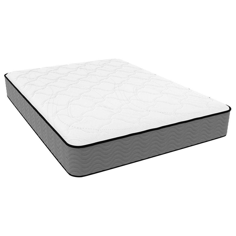 Classic Innerspring Mattress