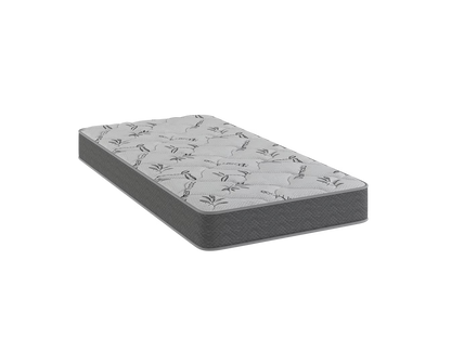Bamboo Comfort Foam Mattress