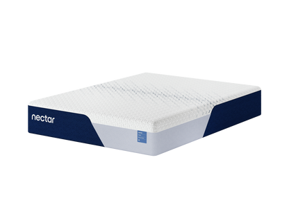 Nectar Classic Memory Foam Mattress