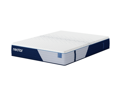 Nectar Classic Hybrid Mattress