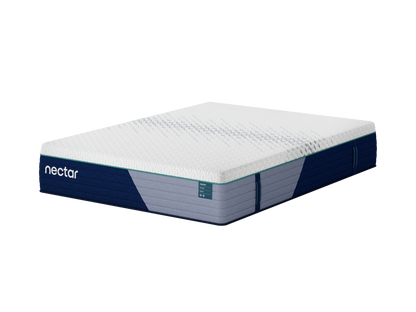 Nectar Premier Hybrid Mattress