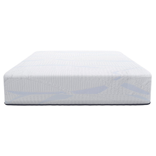 Southerland Odessa Memory Foam