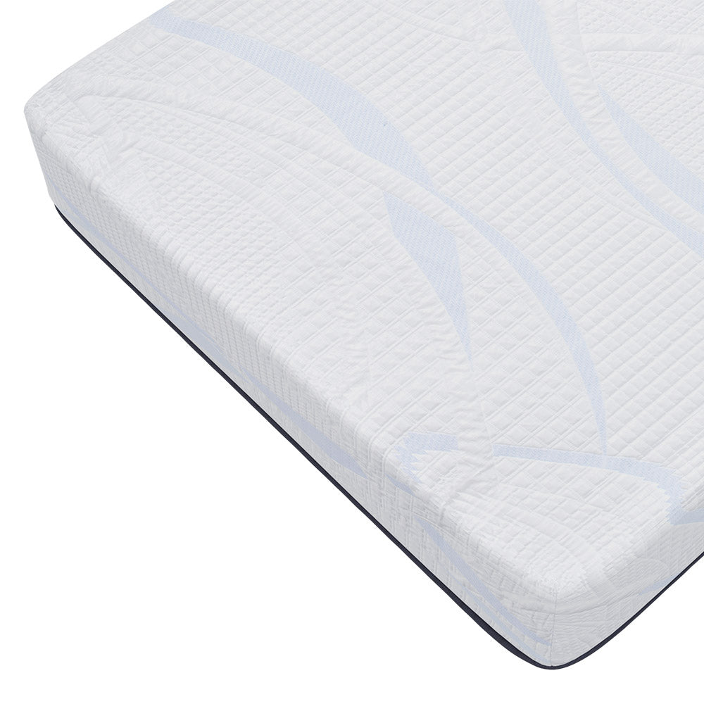 Southerland Odessa Memory Foam