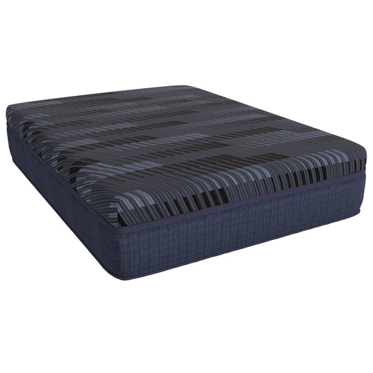 Amelia Medium Memory Foam