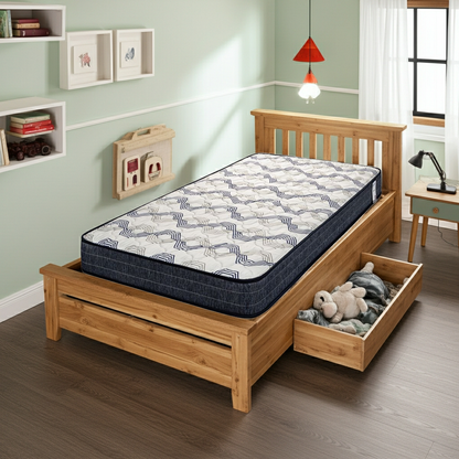 Therapedic Linwood Mattress