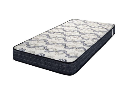 Therapedic Linwood Mattress